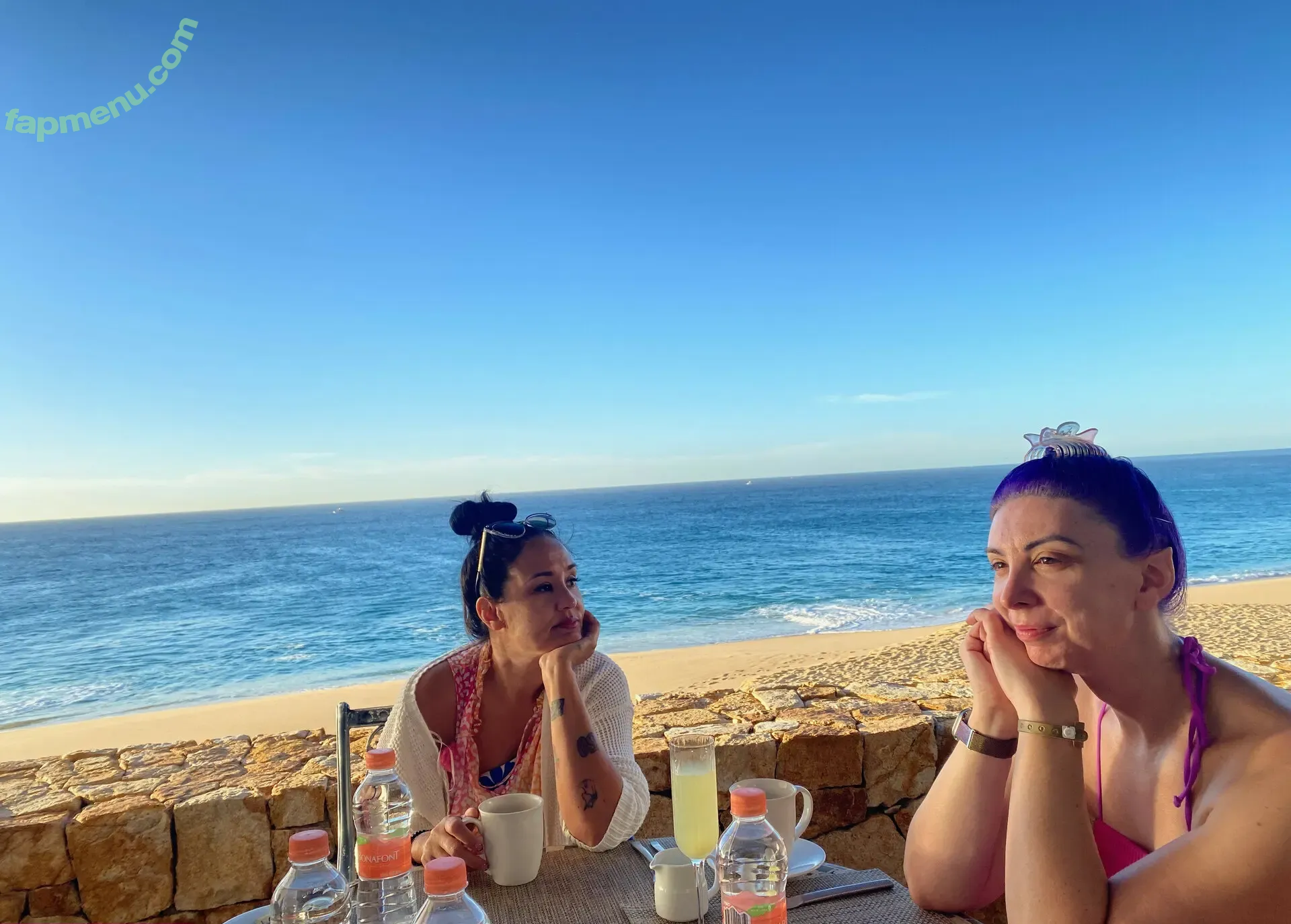 Jerikandra nude photo #0294 (JerikandraLatex)