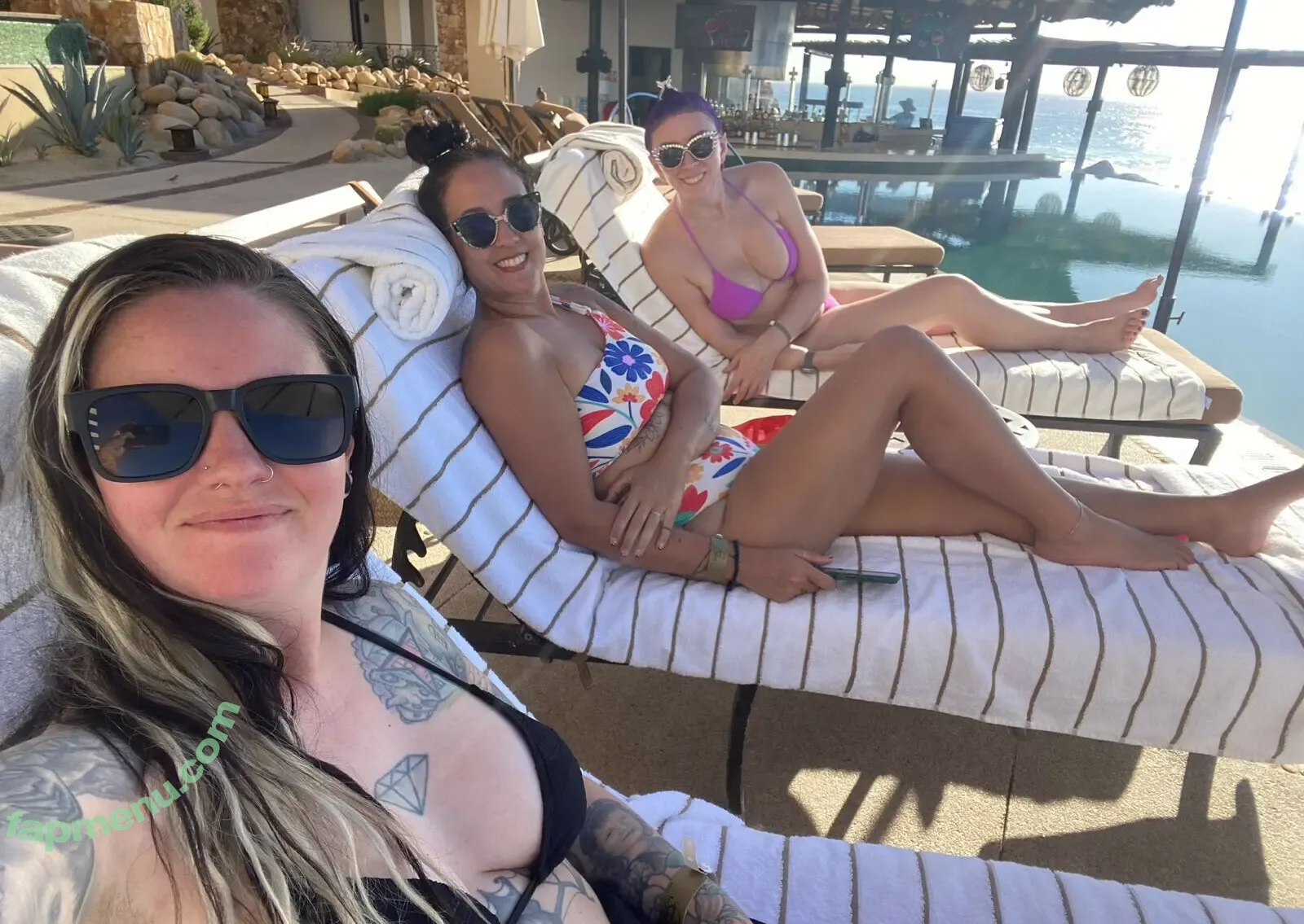 Jerikandra nude photo #0295 (JerikandraLatex)