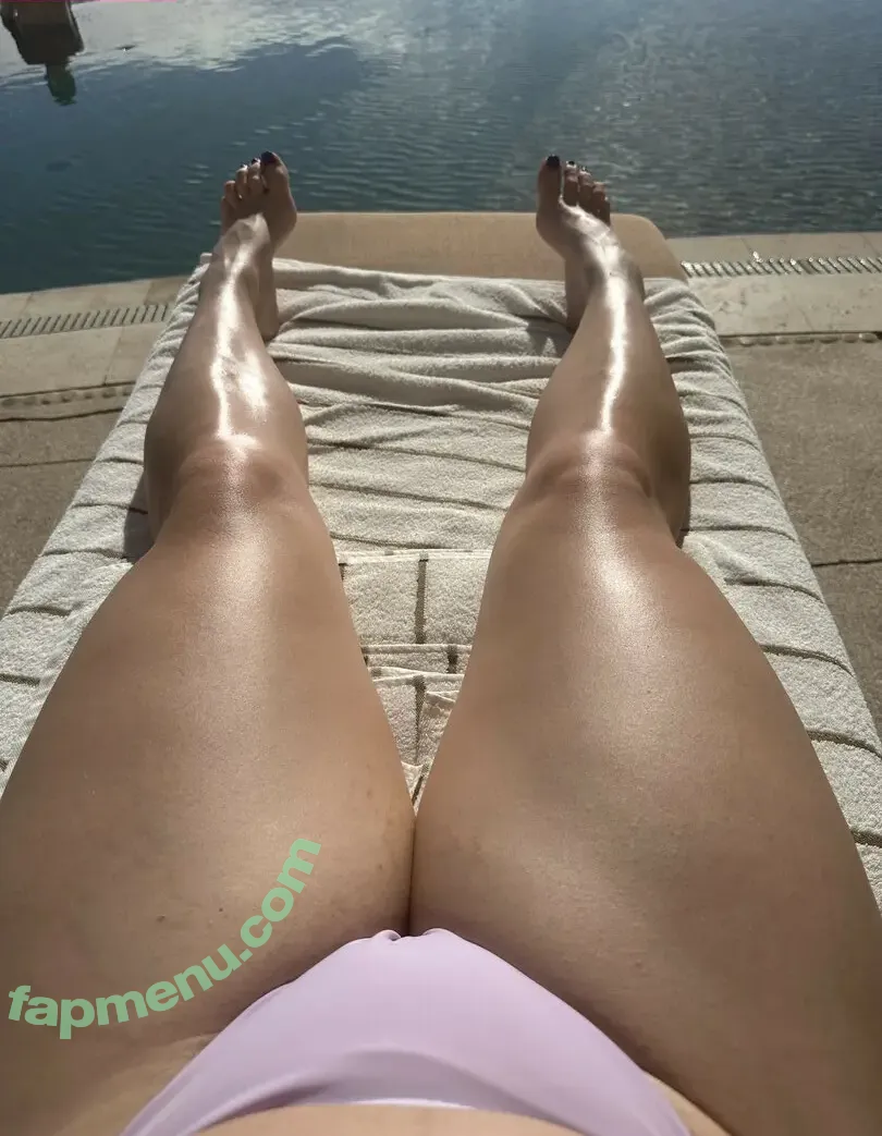 Jerikandra nude photo #0305 (JerikandraLatex)