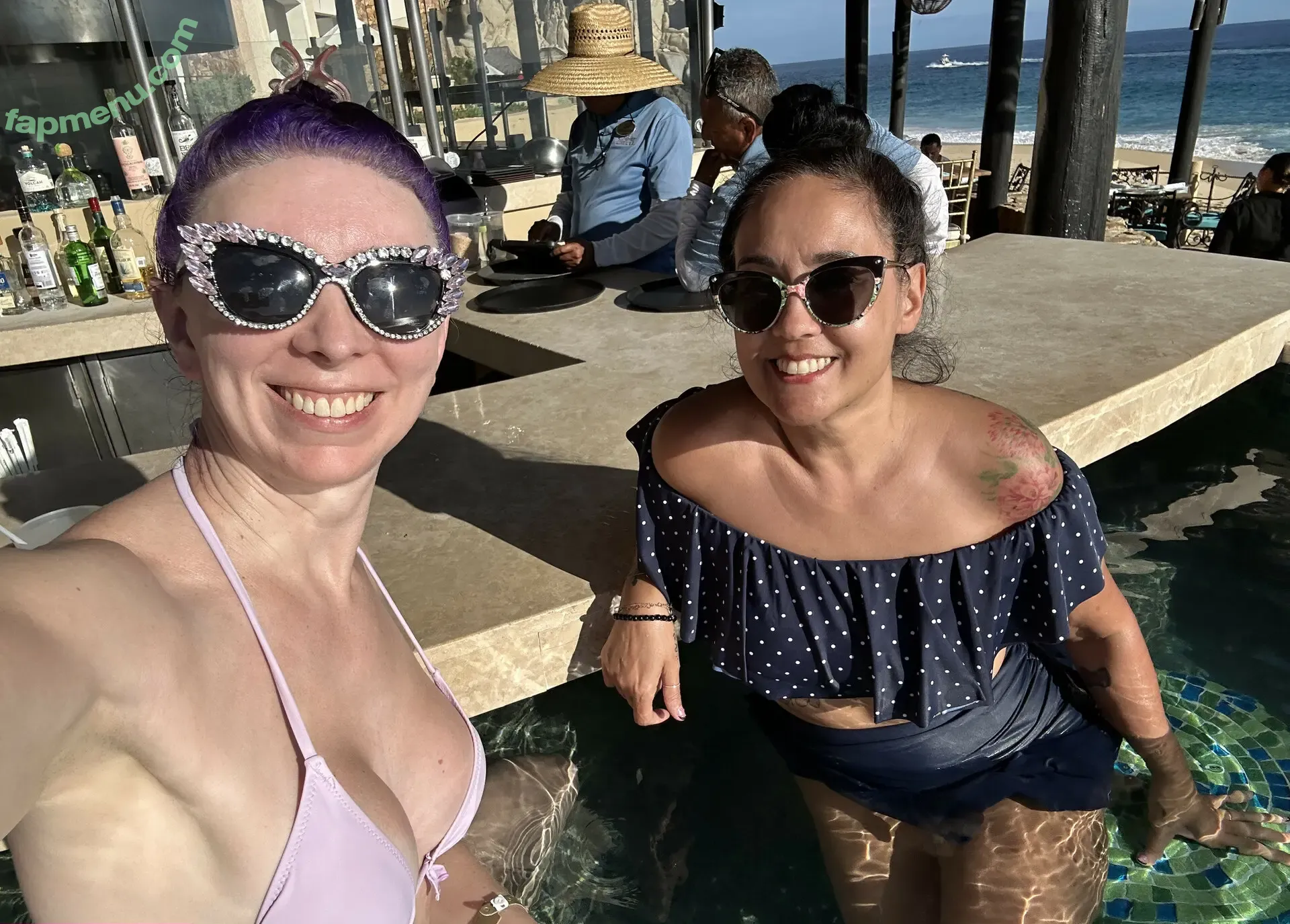 Jerikandra nude photo #0308 (JerikandraLatex)