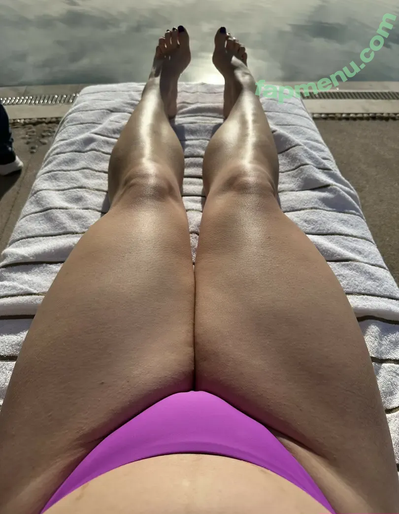 Jerikandra nude photo #0311 (JerikandraLatex)