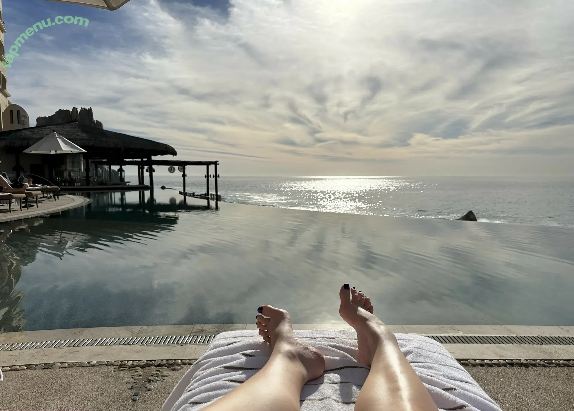 Jerikandra nude photo #0314 (JerikandraLatex)