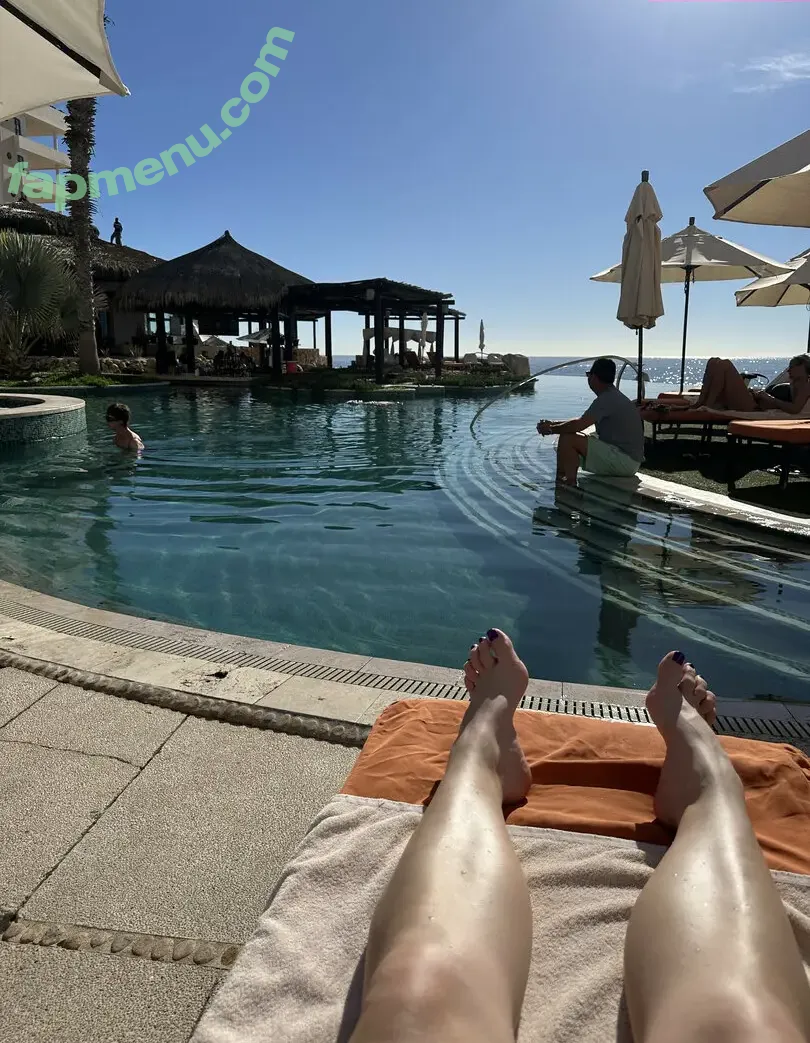 Jerikandra nude photo #0328 (JerikandraLatex)