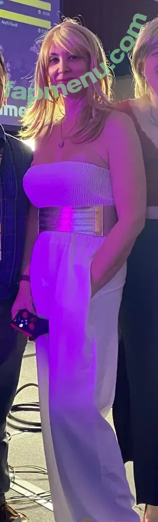 Jerikandra nude photo #0332 (JerikandraLatex)