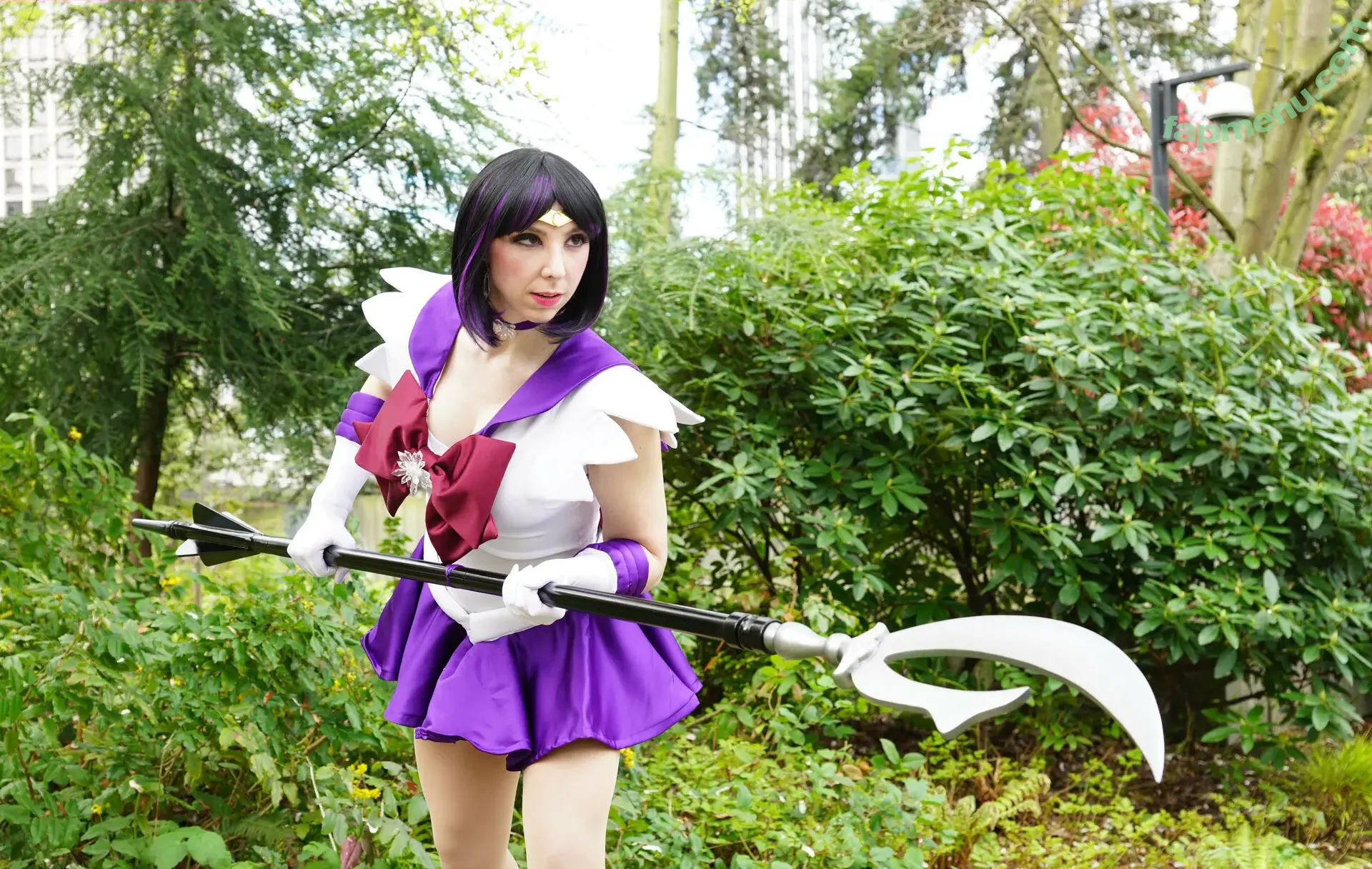 Jerikandra nude photo #0360 (JerikandraLatex)