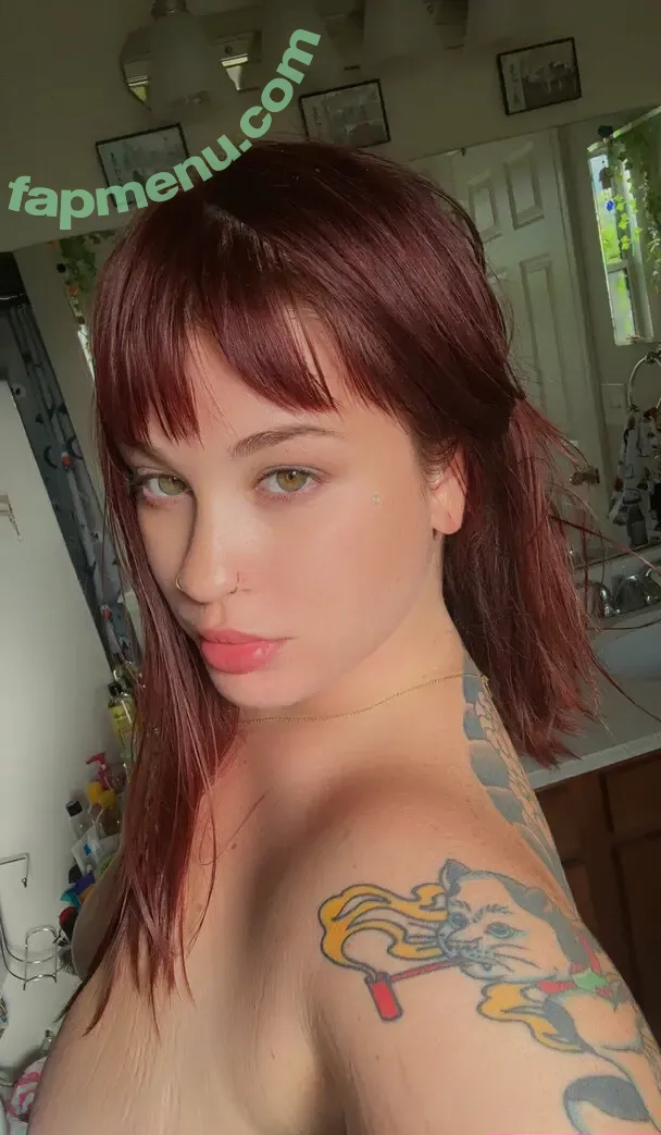 jerk4june nude photo #0034 (jerk4june)