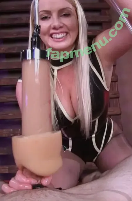 Jerky Girls nude photo #0084 (Any Femdom Handjobs / Hand Domination / Handjobs With a Twist / jerkygirlpr)