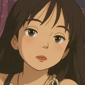 Jernia nude photo #0006