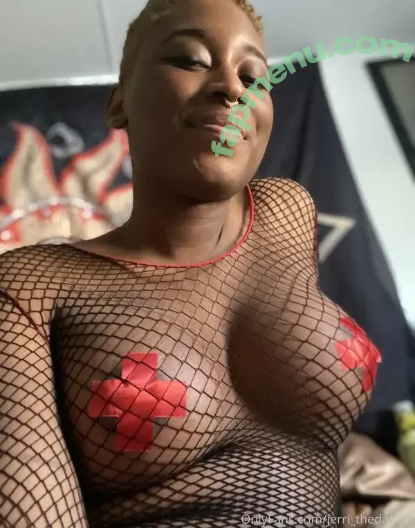 jerri_thedancer nude photo #0085 (aphrodite_._._)