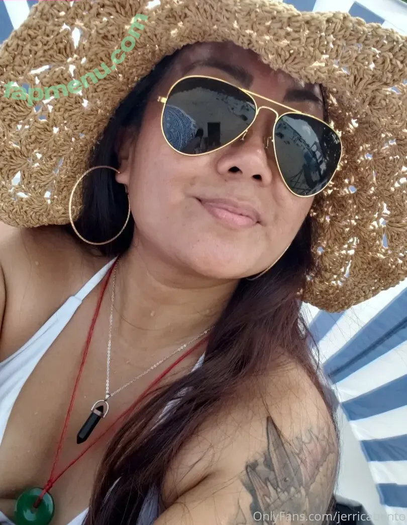 jerricabento nude photo #0007 (barbiemetalninjahologram)