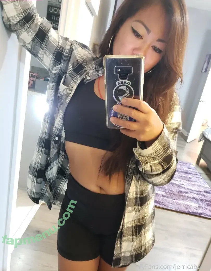 jerricabento nude photo #0009 (barbiemetalninjahologram)