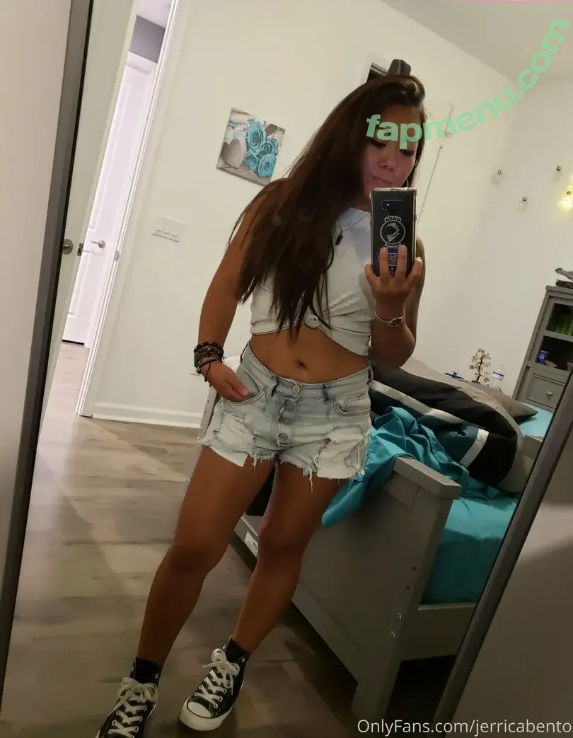 jerricabento nude photo #0012 (barbiemetalninjahologram)