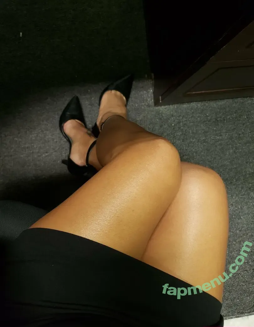 jerricabento nude photo #0021 (barbiemetalninjahologram)