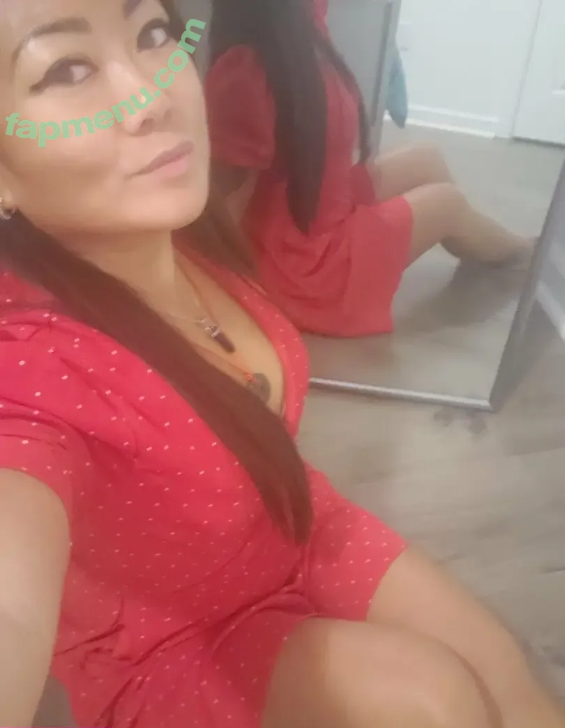 jerricabento nude photo #0024 (barbiemetalninjahologram)
