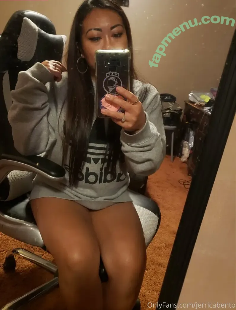 jerricabento nude photo #0027 (barbiemetalninjahologram)