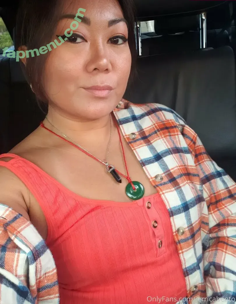 jerricabento nude photo #0032 (barbiemetalninjahologram)