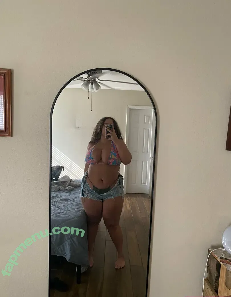 jerrilynn67 nude photo #0019 (jerrilynn67)