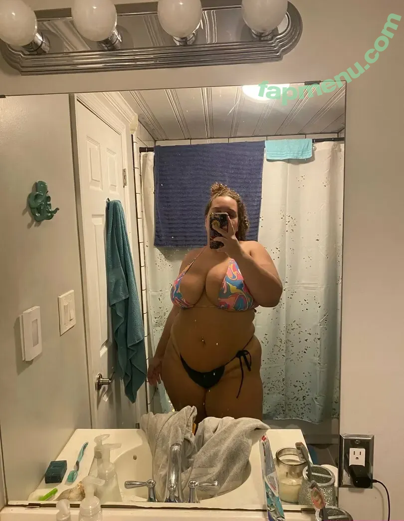 jerrilynn67 nude photo #0020 (jerrilynn67)