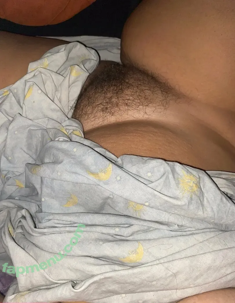 jerrilynn67 nude photo #0040 (jerrilynn67)