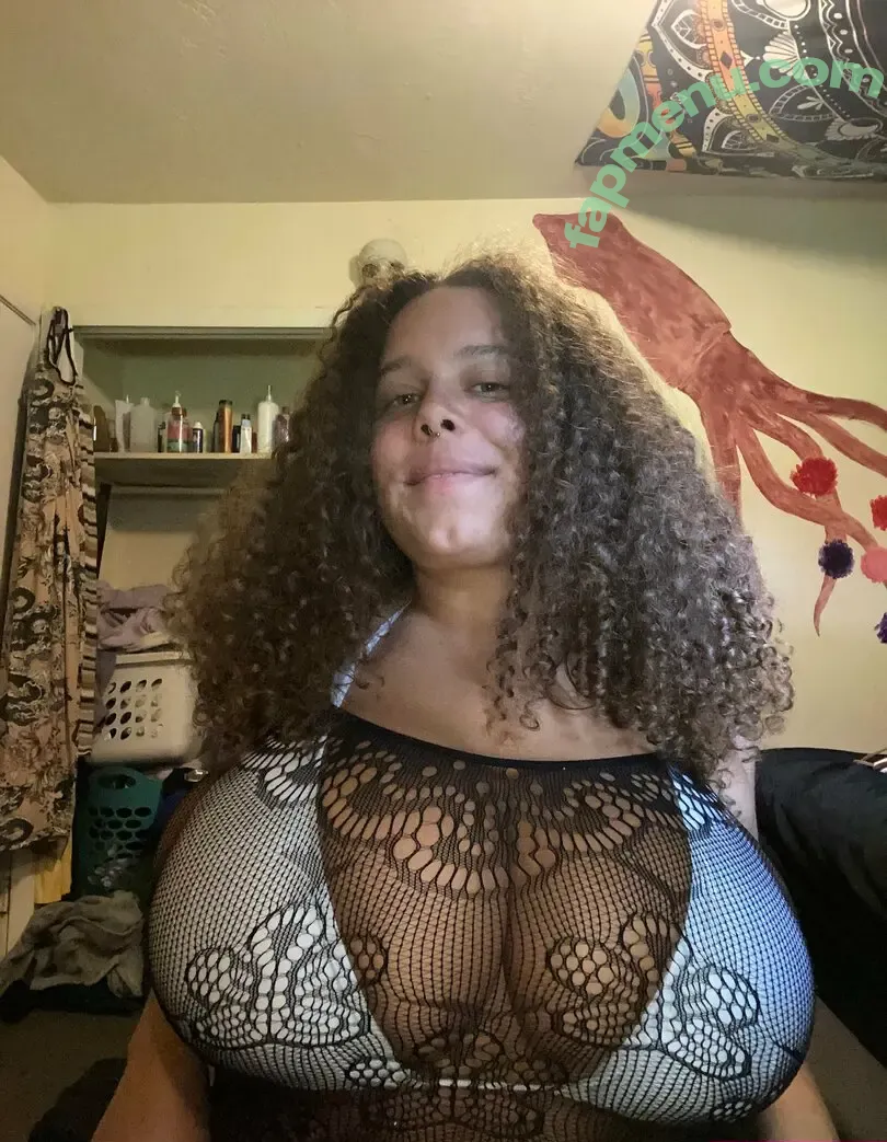 jerrilynn67 nude photo #0068 (jerrilynn67)
