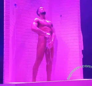 Jersey Shore / jerseyshore nude photo #0013