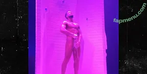 Jersey Shore / jerseyshore nude photo #0015