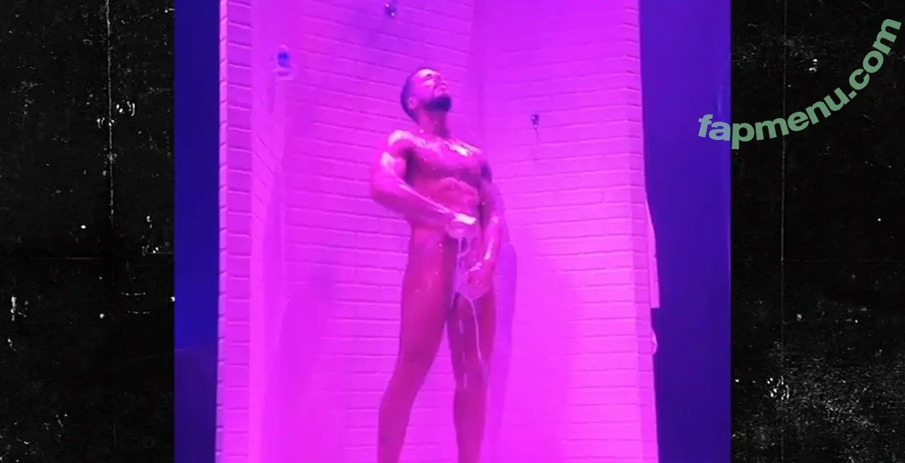 Jersey Shore nude photo #0015 (jerseyshore)