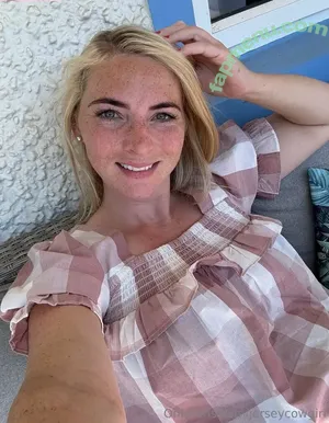  nude photo #0030