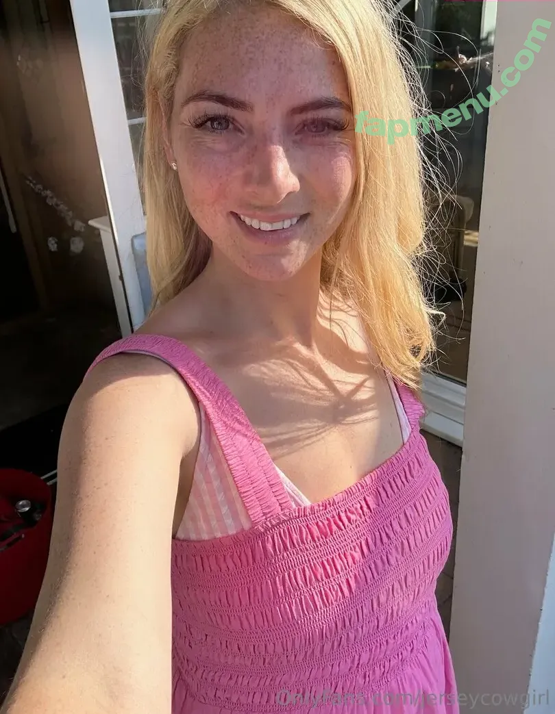 jerseycowgirl nude photo #0010 (jerseycowgirl)