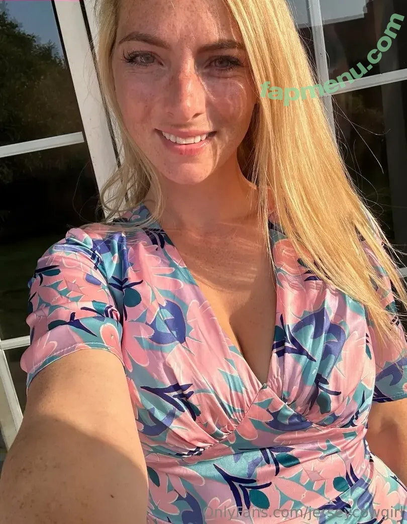 jerseycowgirl nude photo #0013 (jerseycowgirl)