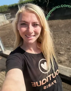 jerseycowgirl leaks