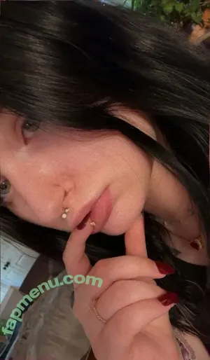 jerseywhor3 / c.ait / jersey_wahoos nude photo #0021