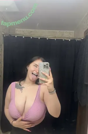 jerseywhor3 / c.ait / jersey_wahoos nude photo #0026