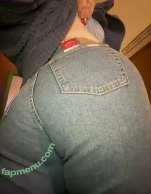 jerseywhor3 / c.ait / jersey_wahoos nude photo #0058