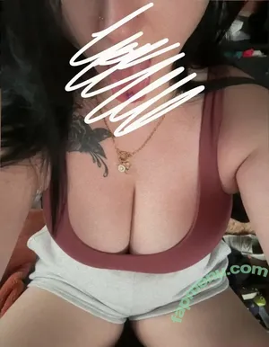 jerseywhor3 / c.ait / jersey_wahoos nude photo #0064