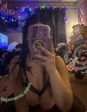 jerseywhor3 / c.ait / jersey_wahoos nude photo #0068