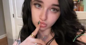 jerseywhor3 / c.ait / jersey_wahoos nude photo #0094