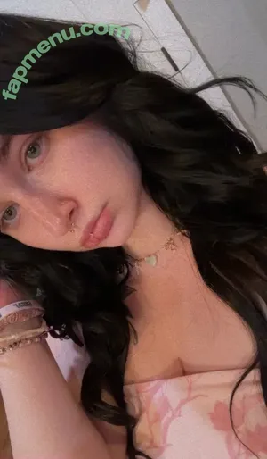 jerseywhor3 / c.ait / jersey_wahoos nude photo #0095