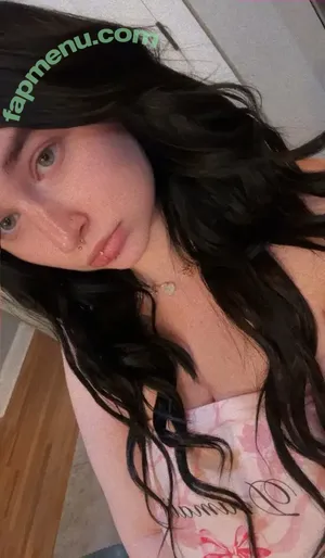 jerseywhor3 / c.ait / jersey_wahoos nude photo #0096