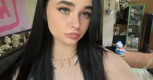 jerseywhor3 / c.ait / jersey_wahoos nude photo #0103