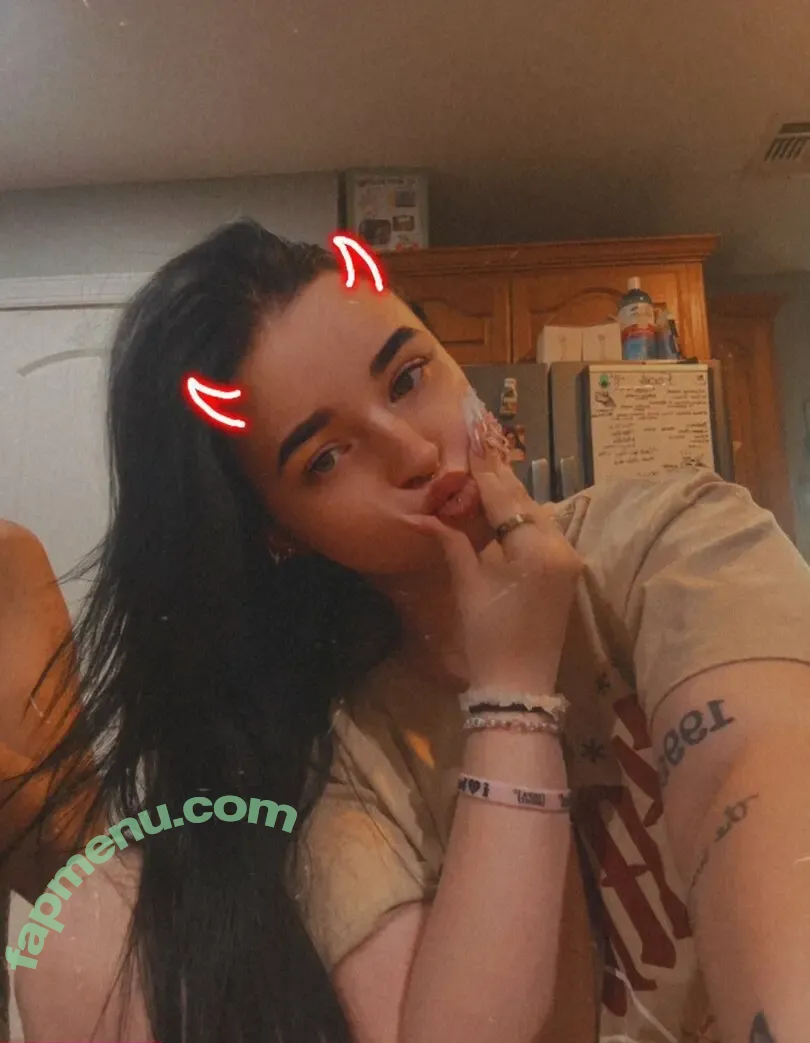 jerseywhor3 nude photo #0074 (c.ait / jersey_wahoos)