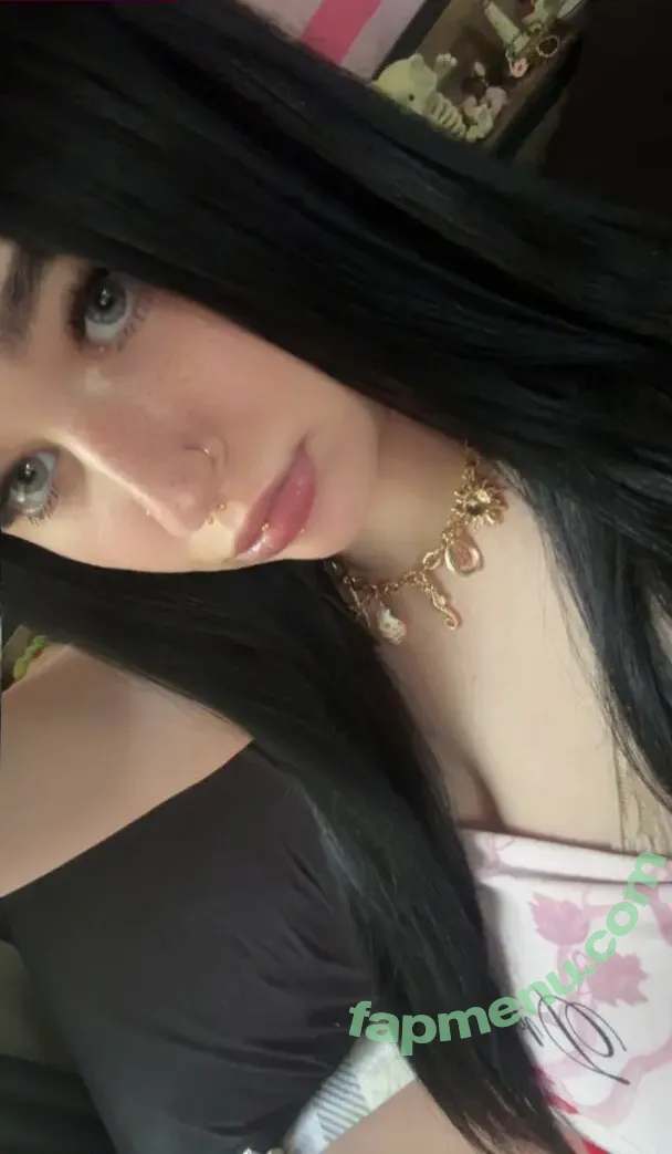 jerseywhor3 nude photo #0102 (c.ait / jersey_wahoos)