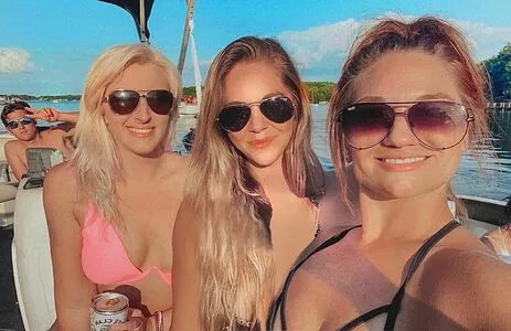 Jes Morse / jesmorse / jesmorse22 nude photo #0009