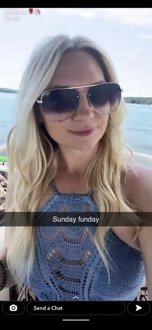 Jes Morse / jesmorse / jesmorse22 nude photo #0012