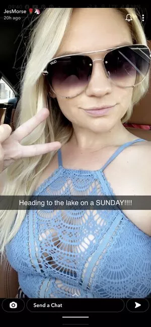 Jes Morse / jesmorse / jesmorse22 nude photo #0013