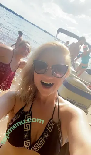 Jes Morse / jesmorse / jesmorse22 nude photo #0021