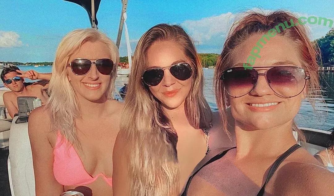 Jes Morse nude photo #0009 (jesmorse / jesmorse22)