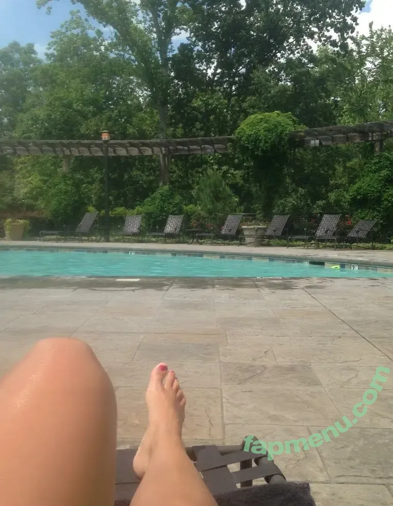 Jes Morse nude photo #0019 (jesmorse / jesmorse22)