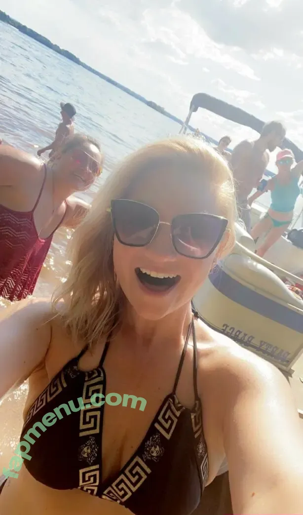 Jes Morse nude photo #0021 (jesmorse / jesmorse22)