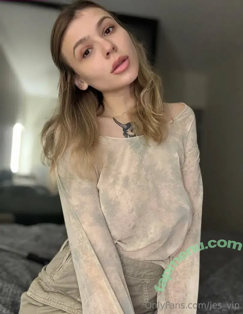 jes_vip nude photo #0002 (jes_vip)